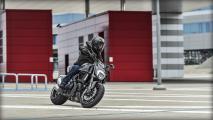 Ducati Diavel Carbon Act [.]