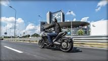 Ducati Diavel Carbon Act [.]