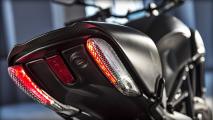 Ducati Diavel Carbon Hec [.]