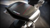 Ducati Diavel Carbon Hec [.]