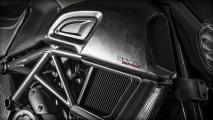 Ducati Diavel Carbon Log [.]