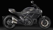 Ducati Diavel Carbon rec [.]