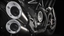 Ducati Diavel Carbon Sou [.]