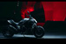 Diavel Dark (1/1) 