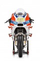 Ducati GP16 Dovizioso un [.]