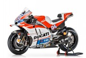 Ducati GP16 Dovizioso un [.]