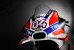 Bild - RoadRunner