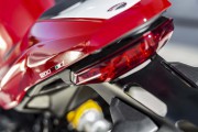 Ducati Monser 1200 R 201 [.]