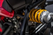 Ducati Monser 1200 R 201 [.]