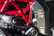 Ducati Monser 1200 R 201 [.]
