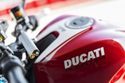 Ducati Monser 1200 R 201 [.]