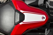 Ducati Monser 1200 R 201 [.]