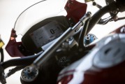 Ducati Monser 1200 R 201 [.]