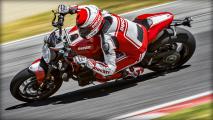 Ducati Monster 1200 R Ac [.]