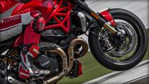 Ducati Monster 1200 R Ac [.]