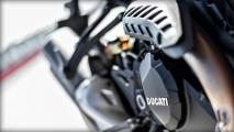 Ducati Monster 1200 R Mo [.]