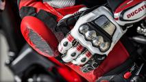 Ducati Monster 1200 R Sc [.]