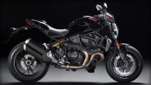 Ducati Monster 1200 R sc [.]