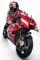 Ducati MotoGP Team 2019