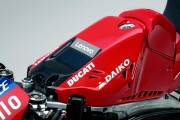Ducati MotoGP Team 2019