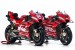 Ducati MotoGP Team Präsentation 2019 (49/49) 