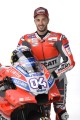 Ducati MotoGP Team Präs [.]