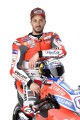 Ducati MotoGP Team Präs [.]