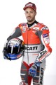 Ducati MotoGP Team Präs [.]