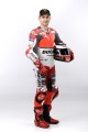 Ducati MotoGP Team Präs [.]