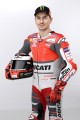 Ducati MotoGP Team Präs [.]