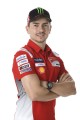 Ducati MotoGP Team Präs [.]