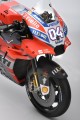 Ducati MotoGP Team Präs [.]