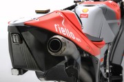 Ducati MotoGP Team Präs [.]