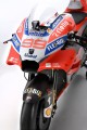 Ducati MotoGP Team Präs [.]