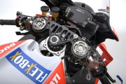 Ducati MotoGP Team Präs [.]