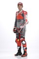 Ducati MotoGP Team Präs [.]