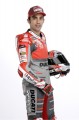 Ducati MotoGP Team Präs [.]
