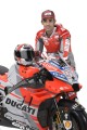 Ducati MotoGP Team Präs [.]