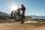 Ducati Multistrada 1200  [.]