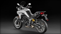 Ducati Multistrada 950