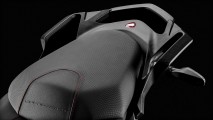 Ducati Multistrada 950