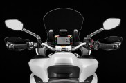 Ducati Multistrada 950