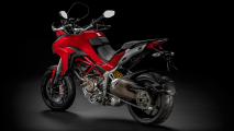 Ducati Multistrada S 201 [.]