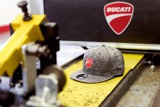Ducati - New Era Cap Kol [.]