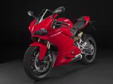 Ducati Panigale 1299 Fro [.]