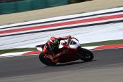 Ducati Panigale R 2015 D [.]