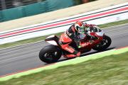 Ducati Panigale R 2015 D [.]