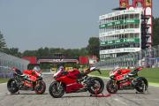 Ducati Panigale R 2015 F [.]
