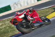 Ducati Panigale R 2015 F [.]