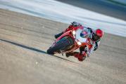 Ducati Panigale R 2015 F [.]